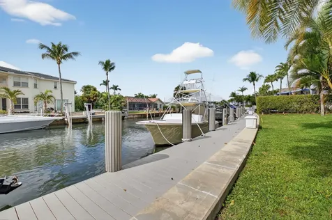 800 Jeffery Street Boca Raton FL 33487