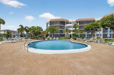 800 Jeffery Street Boca Raton FL 33487