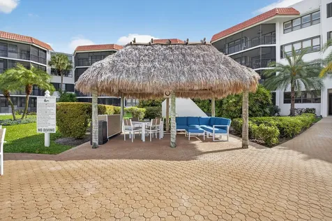 800 Jeffery Street Boca Raton FL 33487