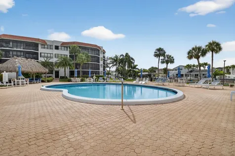 800 Jeffery Street Boca Raton FL 33487