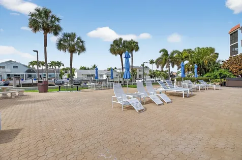 800 Jeffery Street Boca Raton FL 33487
