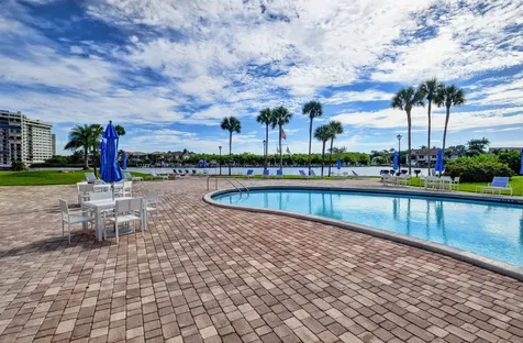 800 Jeffery Street Boca Raton FL 33487
