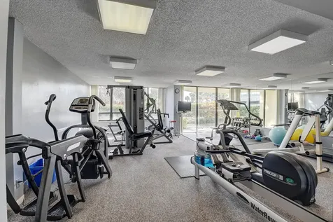 800 Jeffery Street Boca Raton FL 33487