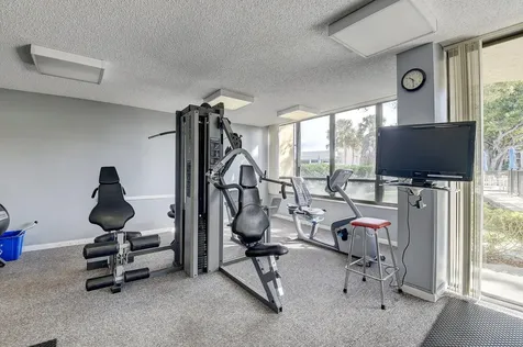 800 Jeffery Street Boca Raton FL 33487