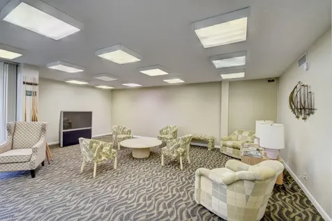 800 Jeffery Street Boca Raton FL 33487