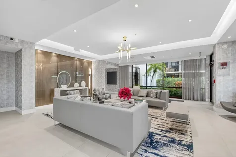800 Jeffery Street Boca Raton FL 33487