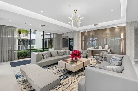 800 Jeffery Street Boca Raton FL 33487