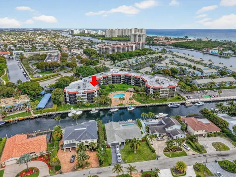 800 Jeffery Street Boca Raton FL 33487