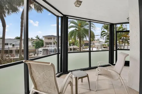 800 Jeffery Street Boca Raton FL 33487