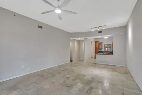 1620 Presidential Way West Palm Beach FL 33401
