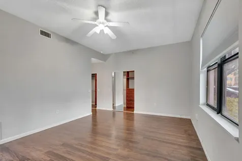 1620 Presidential Way West Palm Beach FL 33401