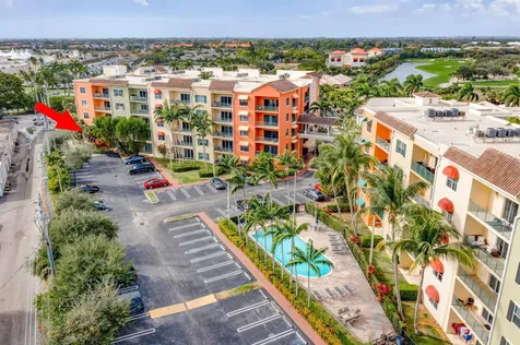 1620 Presidential Way West Palm Beach FL 33401