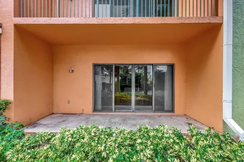 1620 Presidential Way West Palm Beach FL 33401