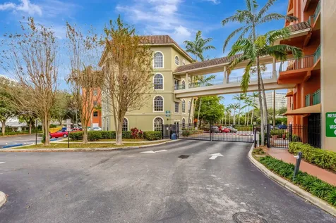 1620 Presidential Way West Palm Beach FL 33401