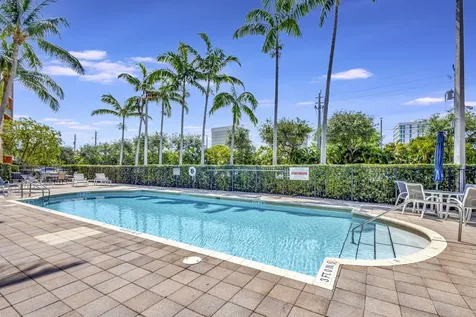 1620 Presidential Way West Palm Beach FL 33401