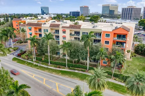 1620 Presidential Way West Palm Beach FL 33401