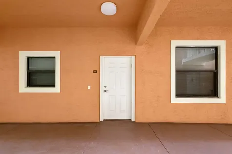 1620 Presidential Way West Palm Beach FL 33401