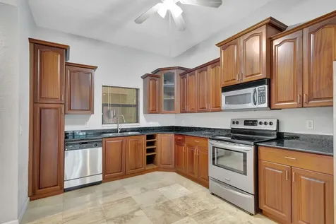 1620 Presidential Way West Palm Beach FL 33401