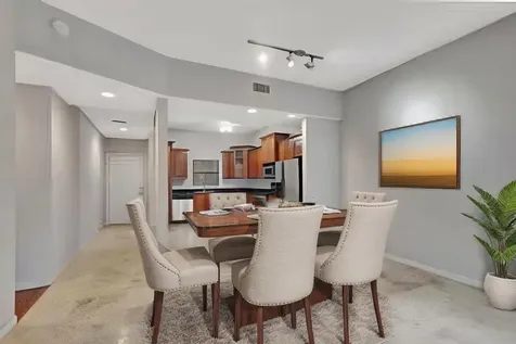 1620 Presidential Way West Palm Beach FL 33401