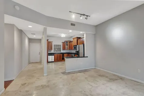 1620 Presidential Way West Palm Beach FL 33401