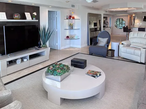 2000 S Ocean Drive Fort Lauderdale FL 33316