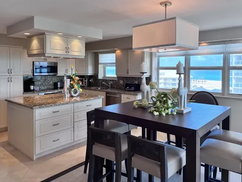 2000 S Ocean Drive Fort Lauderdale FL 33316