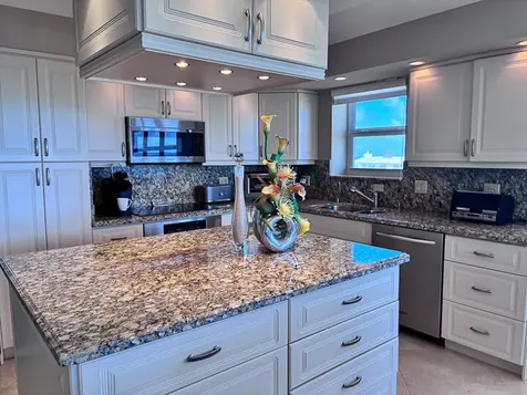 2000 S Ocean Drive Fort Lauderdale FL 33316