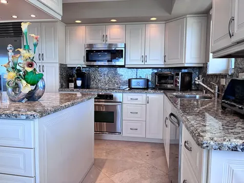 2000 S Ocean Drive Fort Lauderdale FL 33316