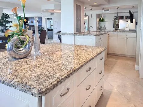 2000 S Ocean Drive Fort Lauderdale FL 33316