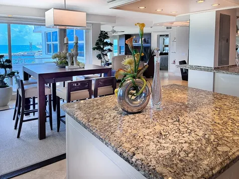 2000 S Ocean Drive Fort Lauderdale FL 33316