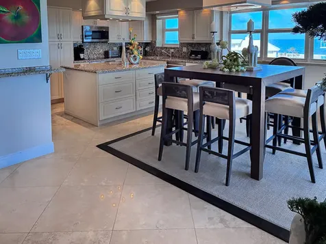 2000 S Ocean Drive Fort Lauderdale FL 33316