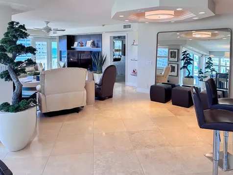2000 S Ocean Drive Fort Lauderdale FL 33316