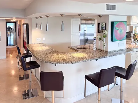 2000 S Ocean Drive Fort Lauderdale FL 33316