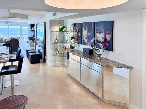 2000 S Ocean Drive Fort Lauderdale FL 33316