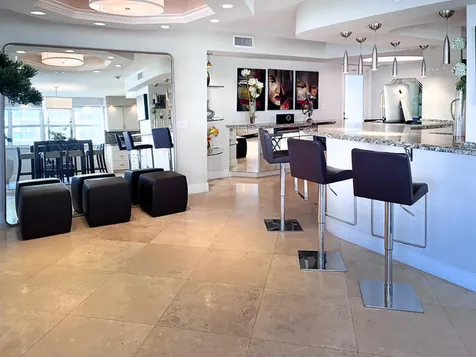 2000 S Ocean Drive Fort Lauderdale FL 33316