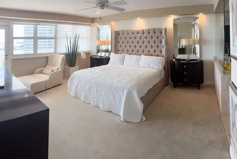 2000 S Ocean Drive Fort Lauderdale FL 33316