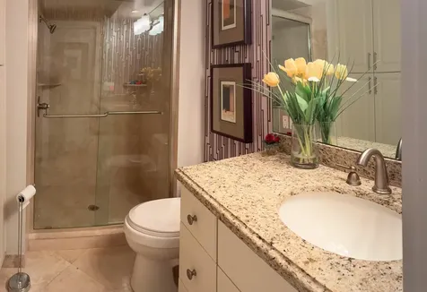 2000 S Ocean Drive Fort Lauderdale FL 33316