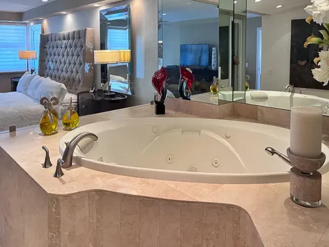 2000 S Ocean Drive Fort Lauderdale FL 33316