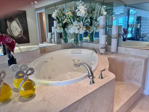 2000 S Ocean Drive Fort Lauderdale FL 33316