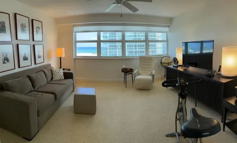 2000 S Ocean Drive Fort Lauderdale FL 33316