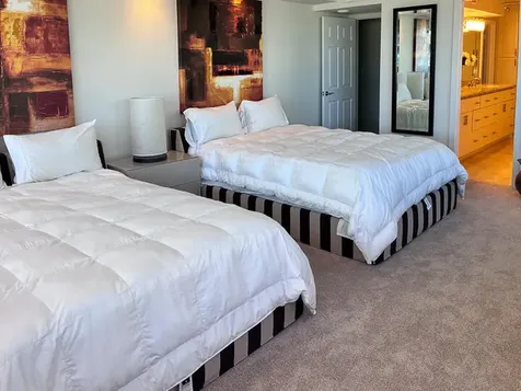 2000 S Ocean Drive Fort Lauderdale FL 33316