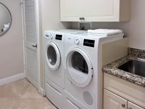 2000 S Ocean Drive Fort Lauderdale FL 33316
