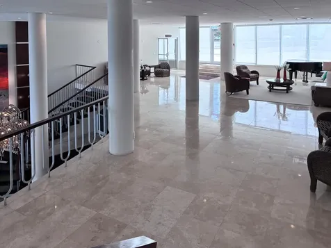 2000 S Ocean Drive Fort Lauderdale FL 33316