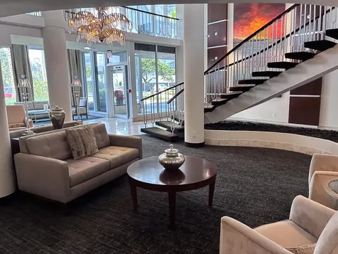2000 S Ocean Drive Fort Lauderdale FL 33316