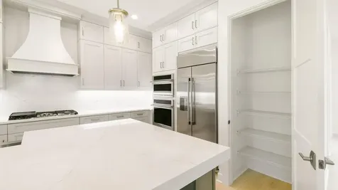 13544 Bernoulli Way Palm Beach Gardens FL 33418