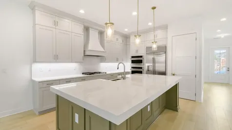 13544 Bernoulli Way Palm Beach Gardens FL 33418