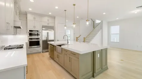 13544 Bernoulli Way Palm Beach Gardens FL 33418