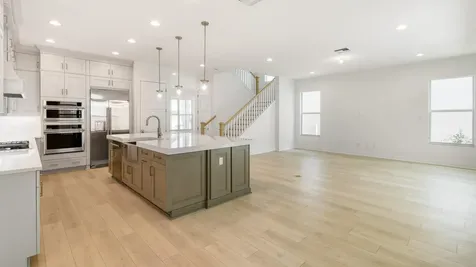 13544 Bernoulli Way Palm Beach Gardens FL 33418