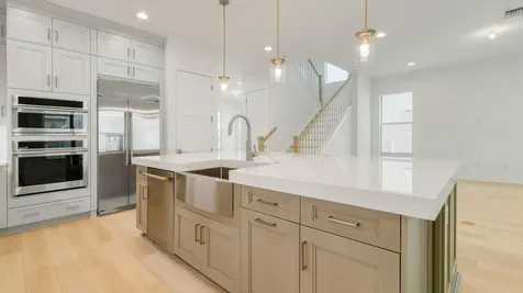 13544 Bernoulli Way Palm Beach Gardens FL 33418