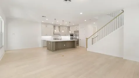 13544 Bernoulli Way Palm Beach Gardens FL 33418